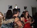 01-01-2012 01h27 40